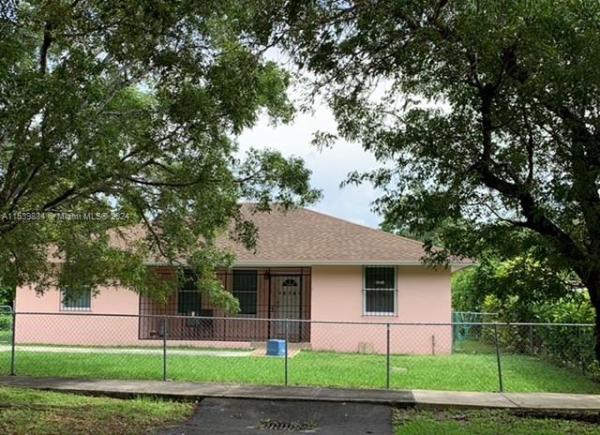 Burdines Habitat, 18741 SW 318 Ter #, Homestead, Florida 33030, image 1