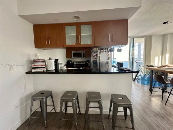 23 Biscayne Bay, 601 NE 23rd St #1003, Miami, Florida 33137, image 3