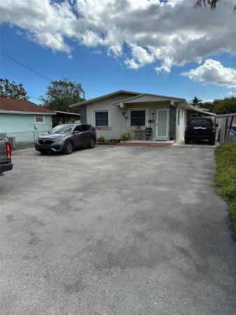 Groveland, 2460 NW 28th St, Miami, Florida 33142, image 1