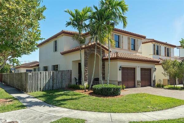 Sonoma At The Vineyards, 509 SE 34th Ave, Homestead, Florida 33033, image 3