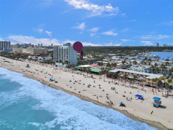 The President, 322 Taylor St #1A, Hollywood, Florida 33019, image 3