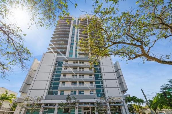 Strada 315, 315 NE 3rd Ave #1901, Fort Lauderdale, Florida 33301, image 1