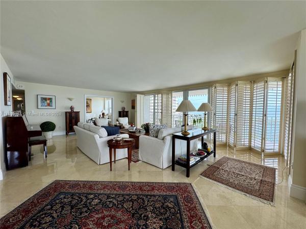 Grove Isle, 1 Grove Isle Dr #A1101, Miami, Florida 33133, image 1