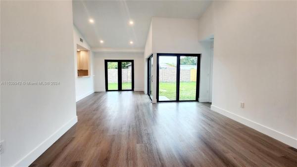 Oak Park, 20834 SW 122nd Ct, South Miami Heights, Florida 33177, image 3