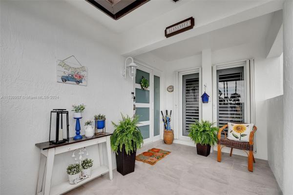 Bird Lakes South, 4773 SW 143rd Ct, Kendale Lakes, Florida 33175, image 3