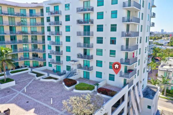 Hollywood Station, 140 S Dixie Hwy #437, Hollywood, Florida 33020, image 2