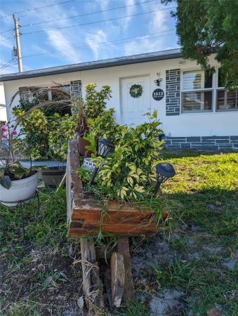 Tamarac Lakes, 1612 NW 45th Ct, Tamarac, Florida 33309, image 3