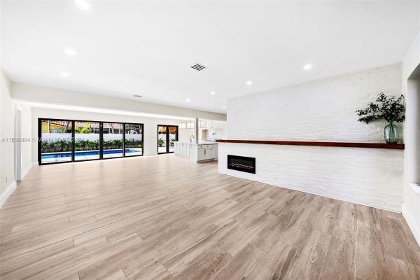 Hollywood Lakes, 1314 Adams St, Hollywood, Florida 33019, image 3