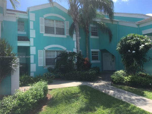 Centergate, 2641 SE 20th Ct #107-C, Homestead, Florida 33035, image 1