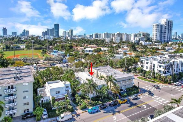 The Sabine, Miami Beach, Florida 33139, image 2