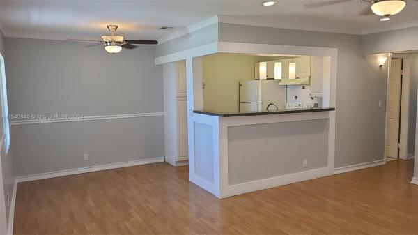 Coventry At Century Village, 71 Coventry C, West Palm Beach, Florida 33417, image 3