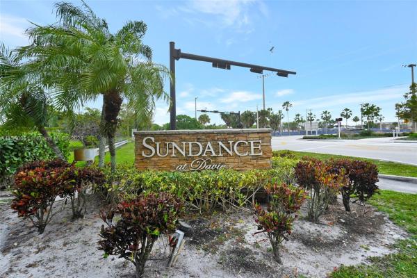 Sundance At Davie, 2926 S University Dr #6202, Davie, Florida 33328, image 1