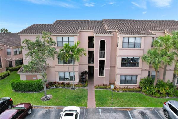 Sundance At Davie, 2926 S University Dr #6202, Davie, Florida 33328, image 2