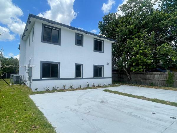 Hialeah Heights, 5928 NW 29th Ave, Brownsville, Florida 33142, image 1