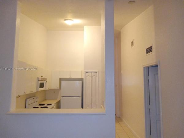 Shoma At Keys Cove, 1663 SE 29th St #204, Homestead, Florida 33035, image 1