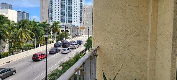 Rio Cristal, 453 SW 2nd St #304C, Miami, Florida 33130, image 2