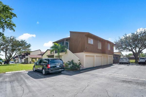 The Forest, 5320 Bosque Ln #88, West Palm Beach, Florida 33415, image 1