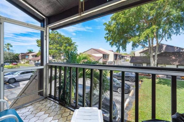 The Forest, 5320 Bosque Ln #88, West Palm Beach, Florida 33415, image 3