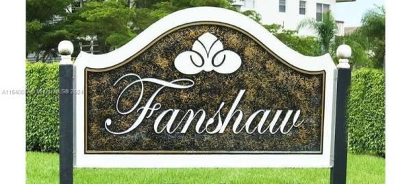 Fanshaw At Century Village, 366 Fanshaw I #366, Boca Raton, Florida 33434, image 1