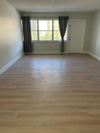 Ocean View Towers, 401 Golden Isles Dr #303, Hallandale Beach, Florida 33009, image 1