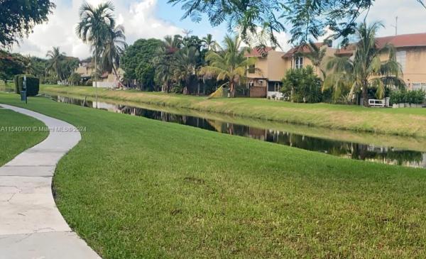 Kendall Acres, 10367 N Kendall Dr #E7, Kendall, Florida 33176, image 1