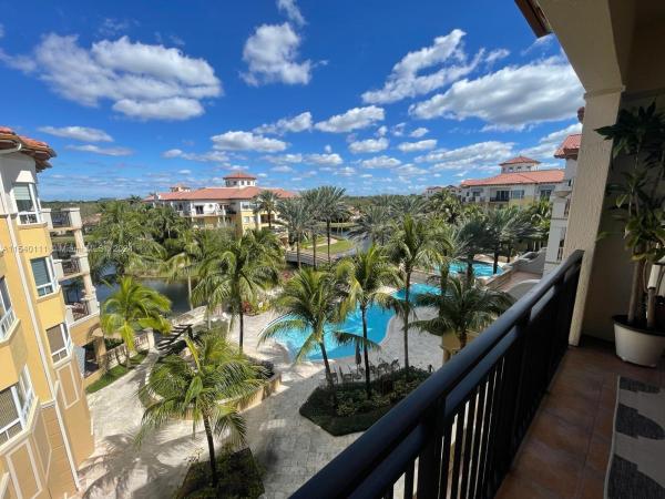 The Palms At Weston, Weston, Florida 33331, image 1