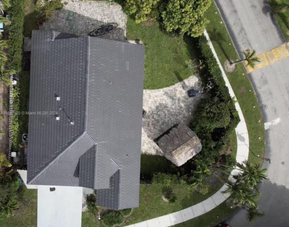 Lago Mar South, 8151 SW 160th Ave, Kendall, Florida 33193, image 3