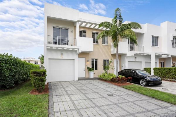 Neovita At Doral, 7116 NW 103rd Path 0, Doral, Florida 33178, image 1