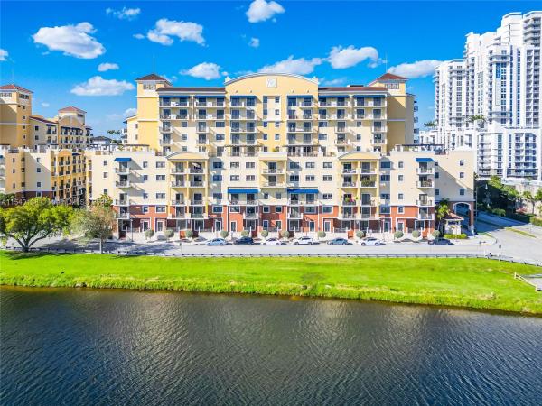Colonnade At Dadeland, 8390 SW 72nd Ave #105, Glenvar Heights, Florida 33143, image 1