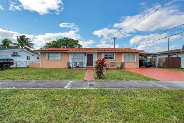 Coral Glade Heights, 3210 SW 94 Ave #, Westchester, Florida 33165, image 1