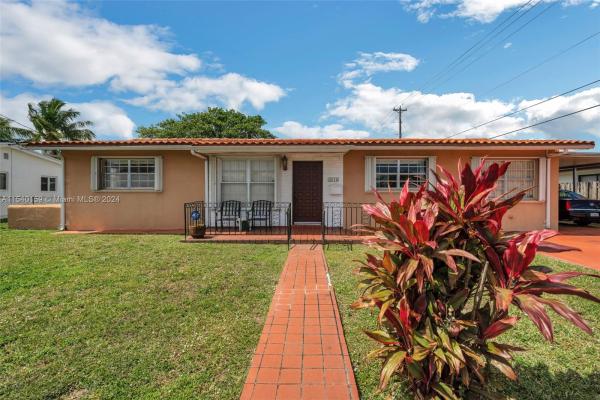 Coral Glade Heights, 3210 SW 94 Ave #, Westchester, Florida 33165, image 3
