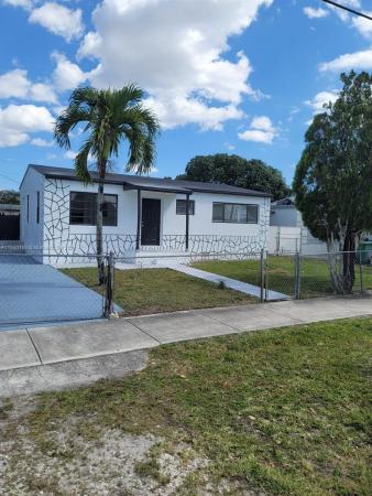 Venetian Gardens, 16021 NW 40th Ct, Miami Gardens, Florida 33054, image 1
