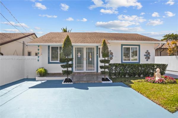 Sweetwater Golf Course Townsites, 12040 Walsh Blvd, Tamiami, Florida 33184, image 2