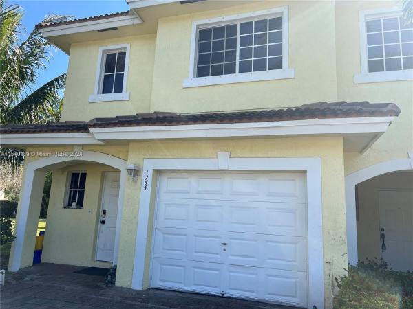 Independence Cove, 1255 Imperial Lake Rd, West Palm Beach, Florida 33413, image 1