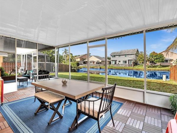Sawgrass Estates, 3101 NW 120th Way, Sunrise, Florida 33323, image 1