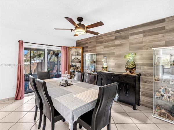 Sawgrass Estates, 3101 NW 120th Way, Sunrise, Florida 33323, image 2