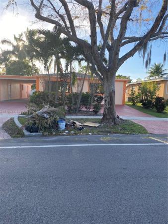 Breezeswept Estates, 12420 NE 2nd Ave, North Miami, Florida 33161, image 2