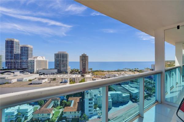 Aquasol, 6770 Indian Creek Dr #TS-P, Miami Beach, Florida 33141, image 2