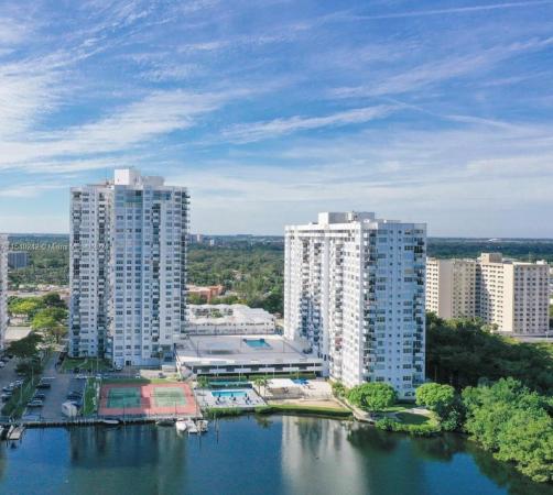 Commodore Plaza Century, 2780 NE 183rd St #2102, Aventura, Florida 33160, image 1