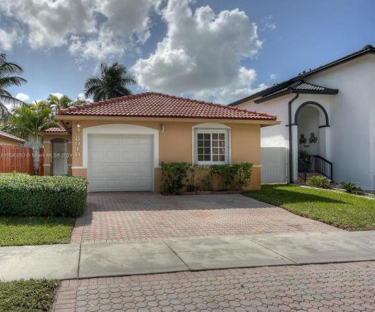 Spanish Lakes, 8010 NW 197th St, Hialeah, Florida 33015, image 1