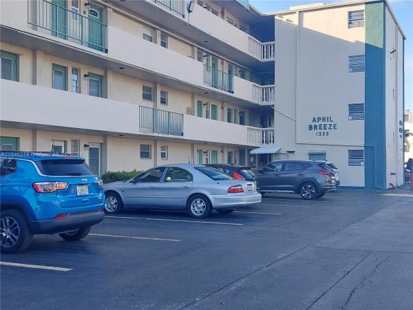 April Breeze, 1333 E Hallandale Beach Blvd #305, Hallandale Beach, Florida 33009, image 1