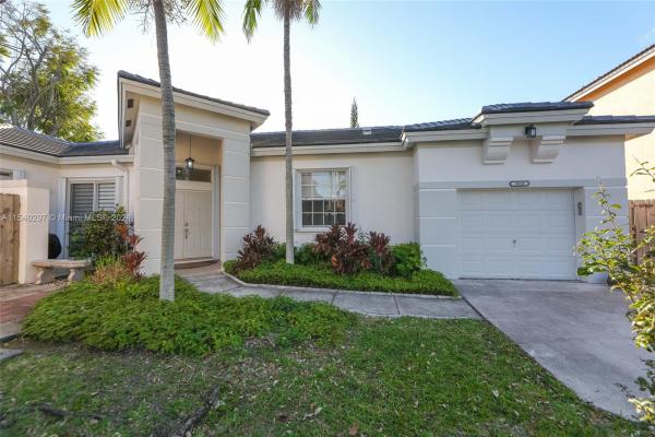 Monterey Lakes, 9020 SW 214th St, Cutler Bay, Florida 33189, image 1
