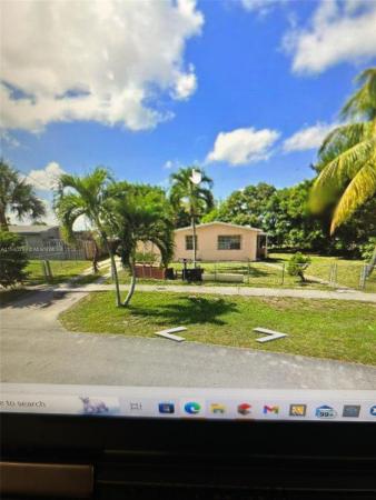 Sunrise Heights, 3421 NW 9th Ct, Lauderhill, Florida 33311, image 1