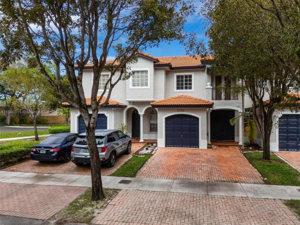 Mystic Forest, 11961 SW 81st St 0, Kendall, Florida 33183, image 1