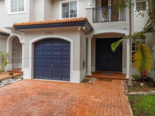 Mystic Forest, 11961 SW 81st St 0, Kendall, Florida 33183, image 3