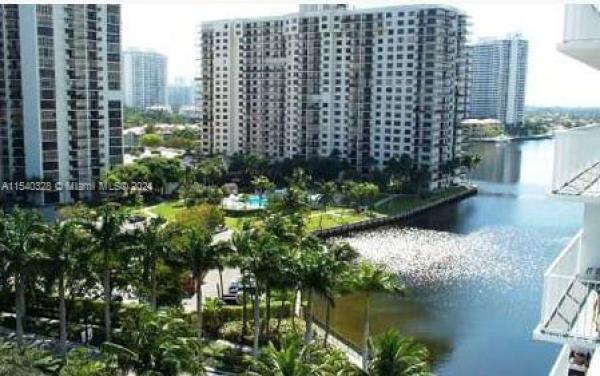 Admirals Port, 2851 NE 183rd St #115E, Aventura, Florida 33160, image 1