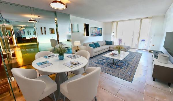 Admirals Port East, 2851 NE 183rd St #115E, Aventura, Florida 33160, image 3