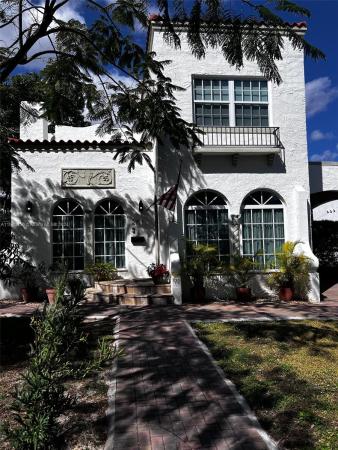 Brooklawn, 2153 SW 13th St, Miami, Florida 33145, image 1