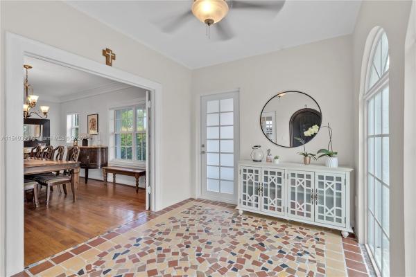 Brooklawn, 2153 SW 13th St, Miami, Florida 33145, image 3