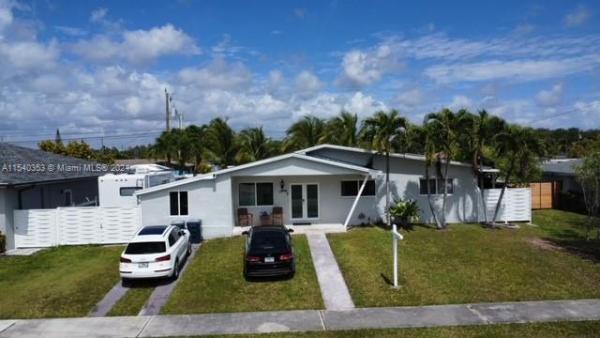 South Miami Heights Residential, 12465 SW 187th St, South Miami Heights, Florida 33177, image 2